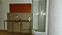 NP 106 Baranova 6 (1)